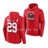 christopher smith red men back to back cfbplayoff national champions hometown hoodie scaled