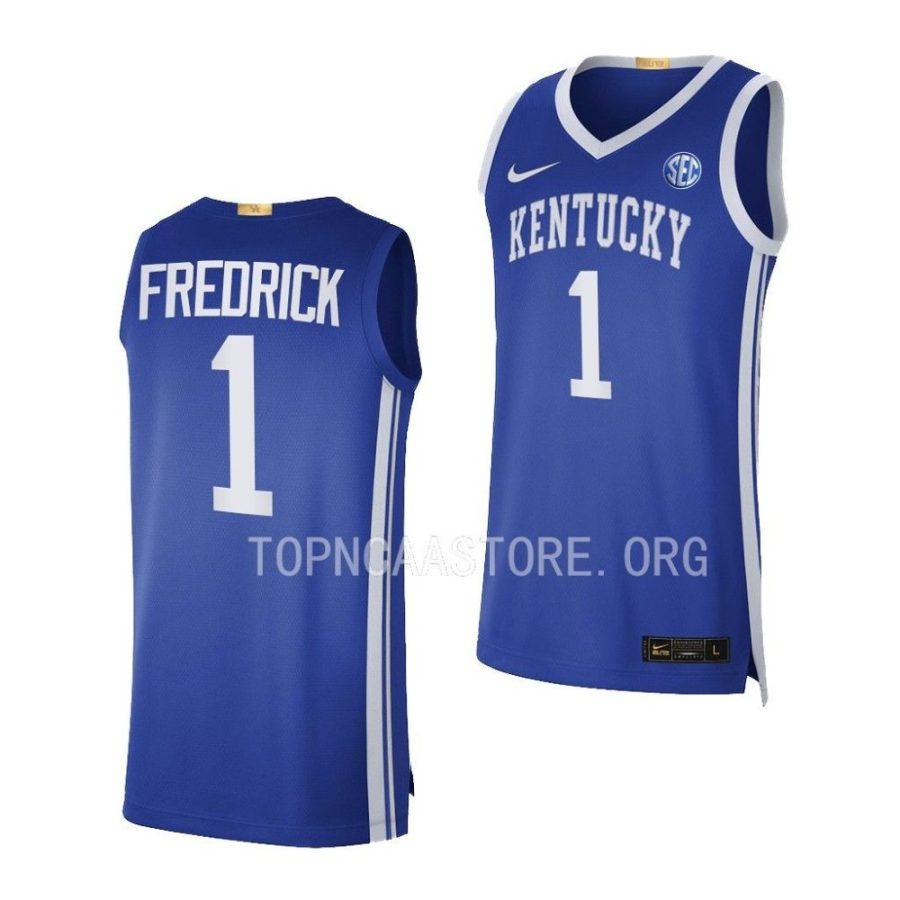 cj fredrick kentucky wildcats limited basketball 2022 23 jersey scaled