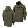 club fleece olive military pack oklahoma state cowboys hoodie scaled