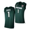 coen carr michigan state spartans college basketball limited jersey scaled
