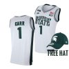 coen carr michigan state spartans college basketball limited retro jersey scaled