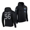 cole palmer black space force rivalry air force falcons hoodie scaled