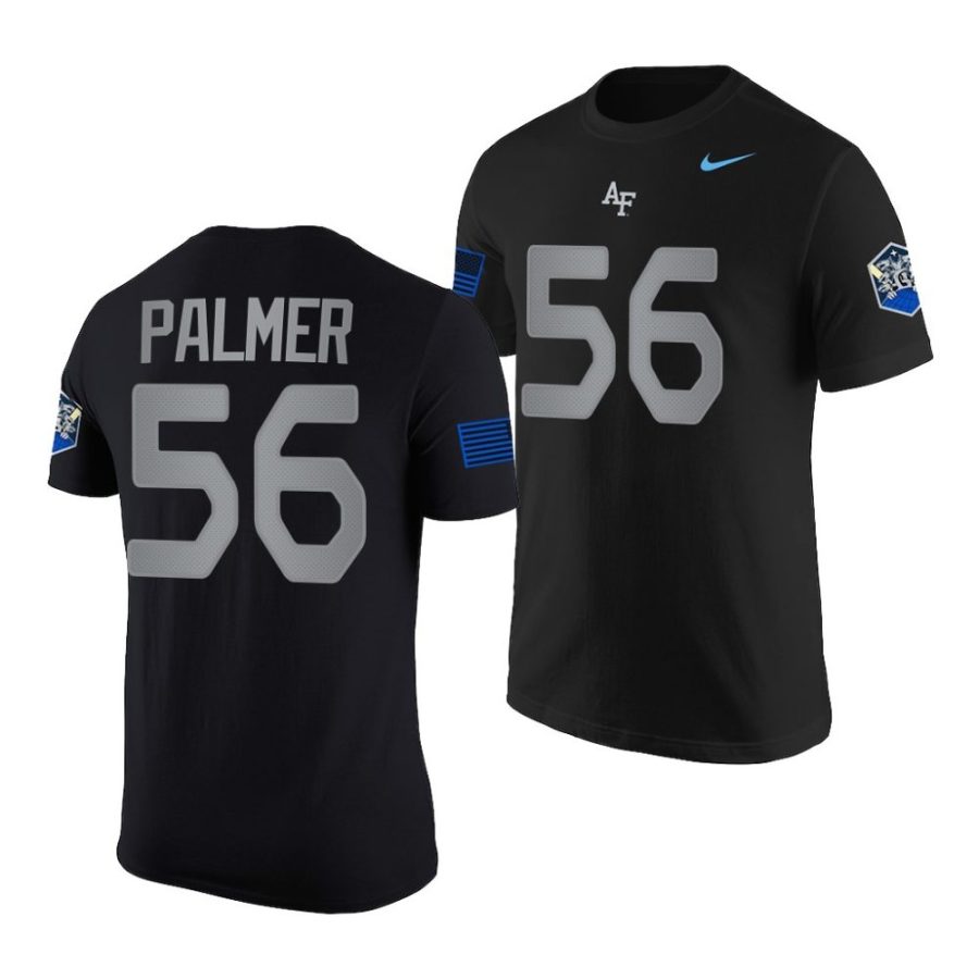 cole palmer black space force rivalry replica jersey t shirts scaled
