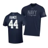 colin ramos navy 2023silent service t shirt scaled