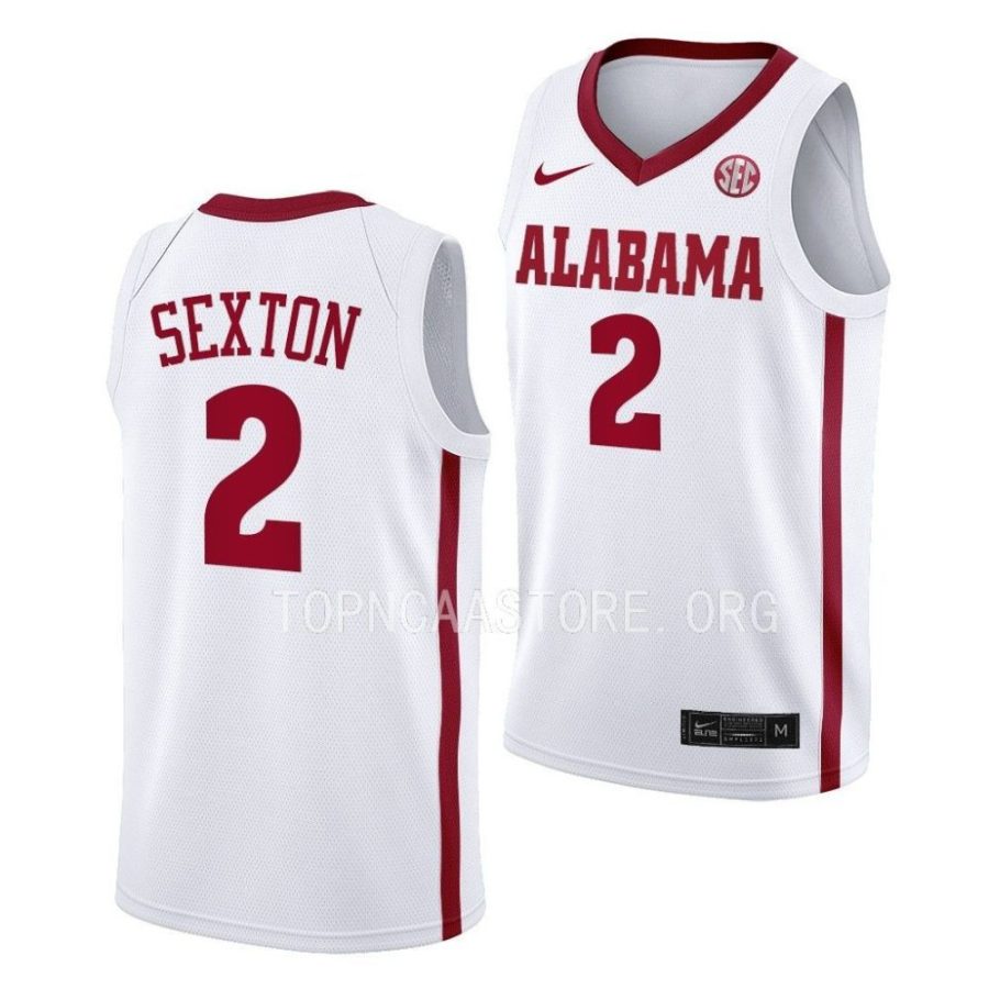 collin sexton alabama crimson tide college basketball jersey scaled