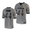 colorado buffaloes devin grant grey untouchable game football jersey scaled