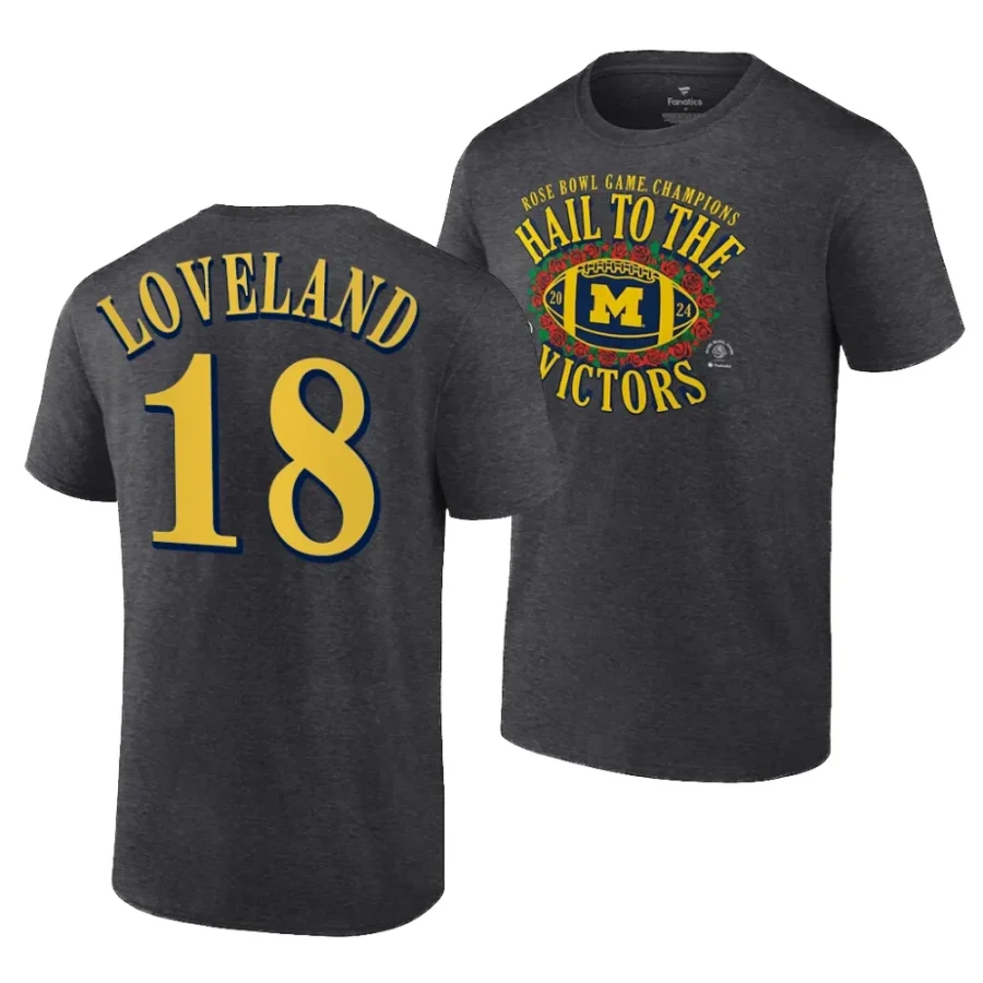 colston loveland gray cfbplayoff 2024 rose bowl champions hometown t shirt scaled