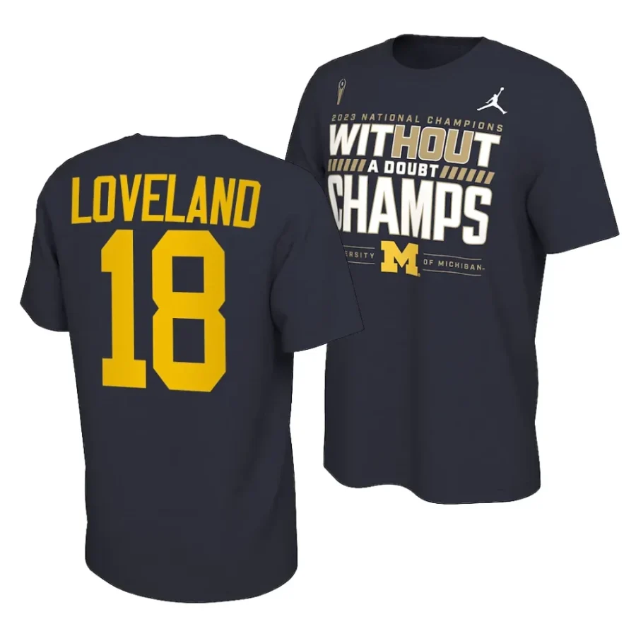 colston loveland navy cfbplayoff 2023 national champions locker room t shirt scaled