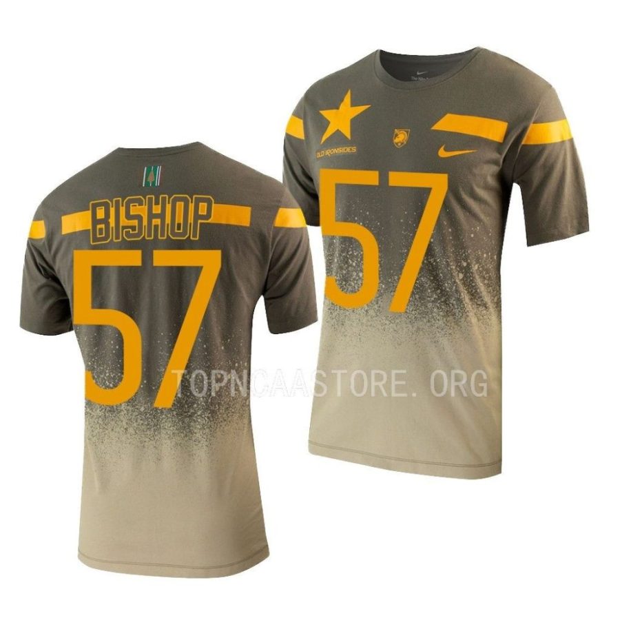 connor bishop olive 1st armored division old ironsides rivalry replica jersey t shirts scaled