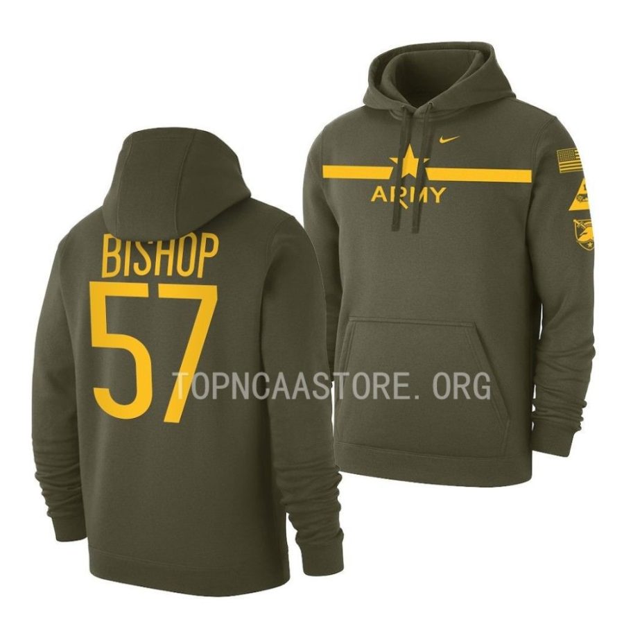 connor bishop olive 1st armored division old ironsides rivalry star hoodie scaled