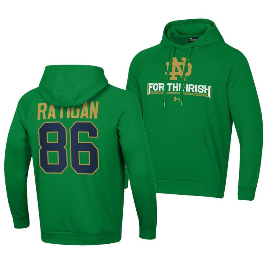 conor ratigan green for the irish all day hoodie scaled