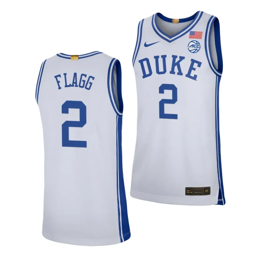 cooper flagg duke blue devils college basketball limited jersey 0 scaled