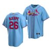 cooper hjerpe cardinals alternate 2022 mlb draft replica blue jersey scaled