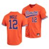 cooper ingle clemson tigers 2022college baseball menfull button jersey scaled