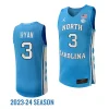 cormac ryan blue nil basketball 2023 24replica player jersey scaled