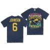 cornelius johnson navy 1997 national champs rocker vintage tubular t shirt scaled