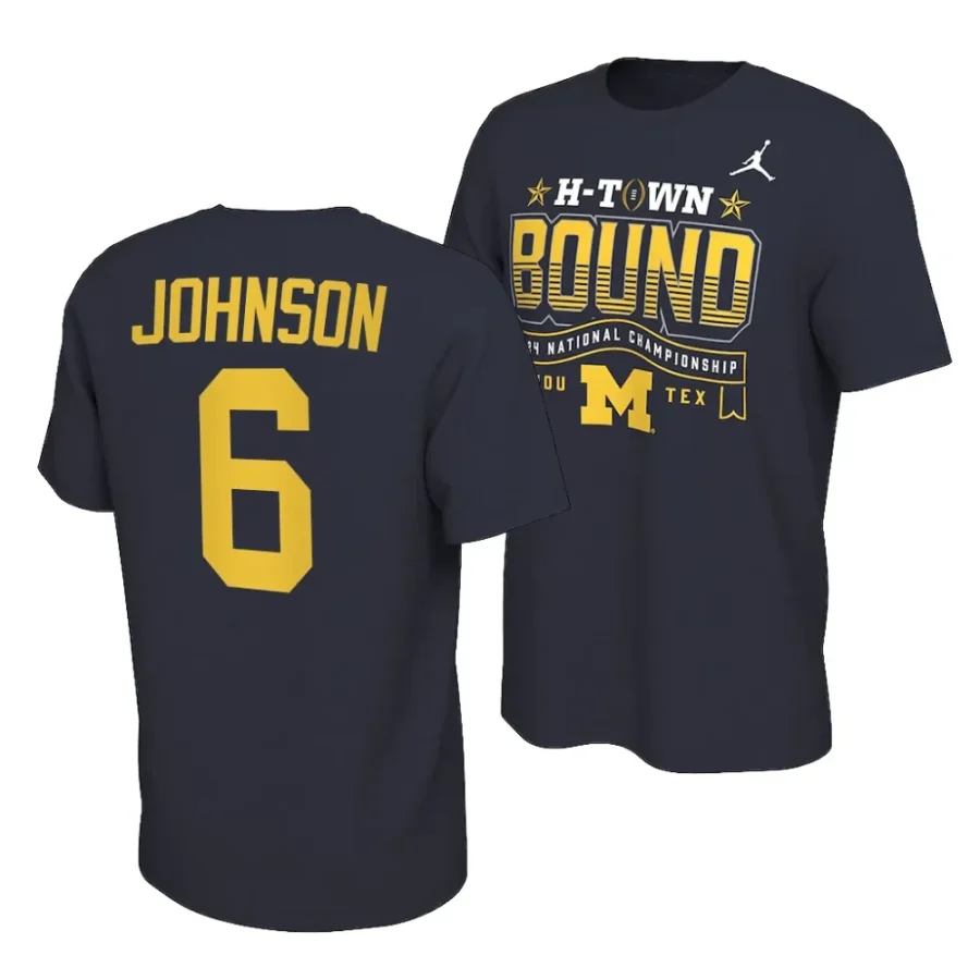 cornelius johnson navy 2024 national championship cfbplayoff game t shirts scaled