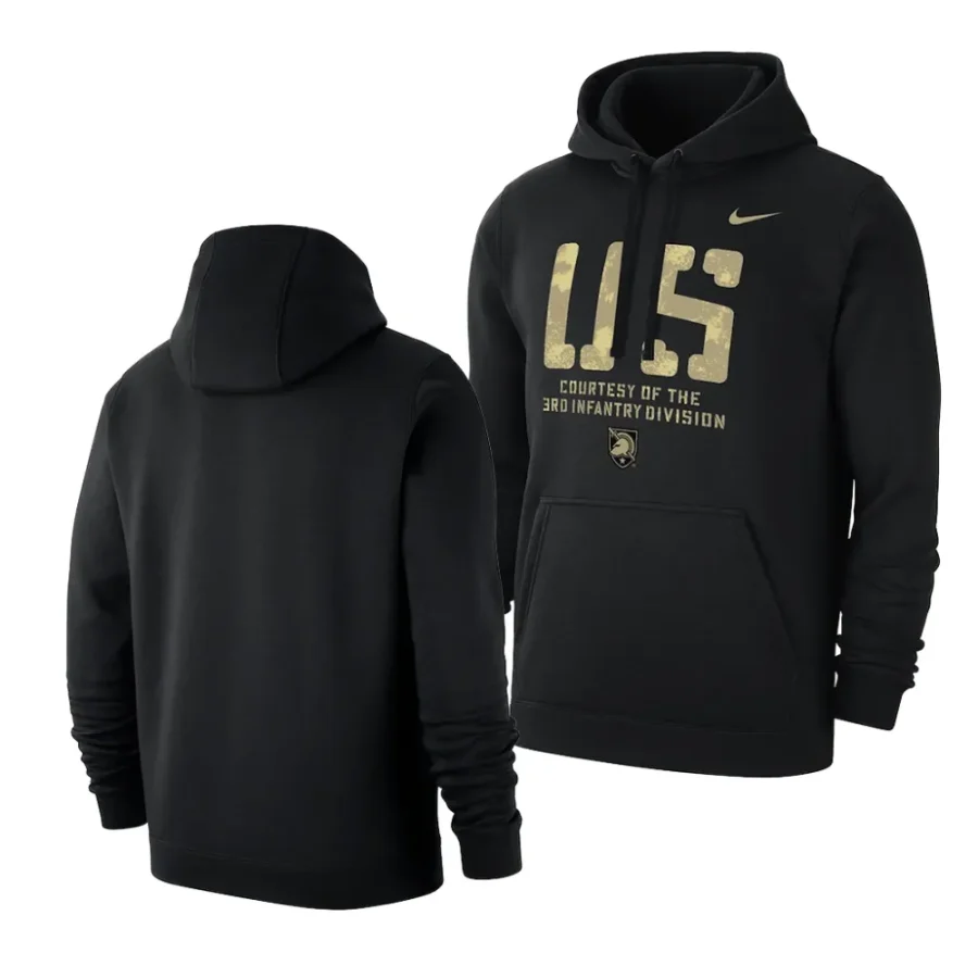 courtesy of club black 2023 rivalry collection army black knights hoodie 0 scaled