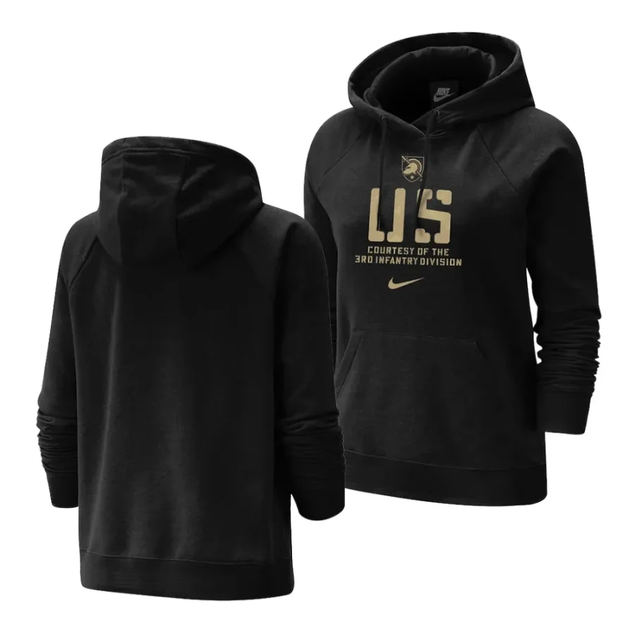 courtesy of varsity black 2023 rivalry collection army black knights hoodie scaled