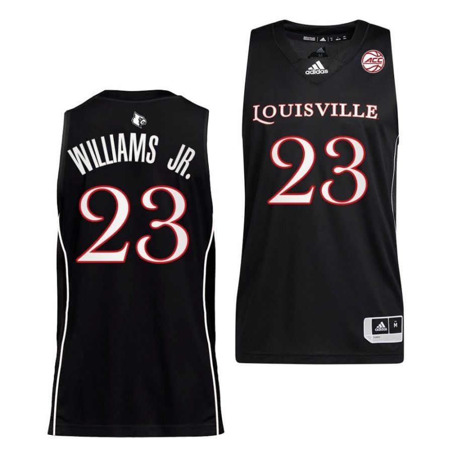 curtis williams jr. louisville cardinals college basketball 2022 jersey 0 scaled