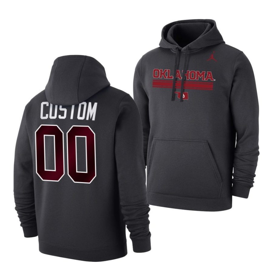 custom anthracite unity oklahoma sooners hoodie scaled