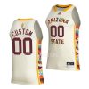 custom arizona state sun devils bhe basketball honoring black excellence jersey scaled