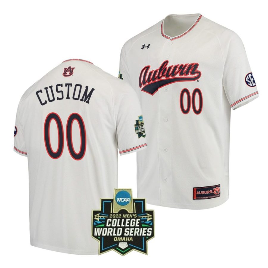 custom auburn tigers 2022 world series menbaseball jersey 0 scaled