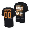 custom black 2022 orange bowl championslocker room tennessee volunteers t shirt scaled