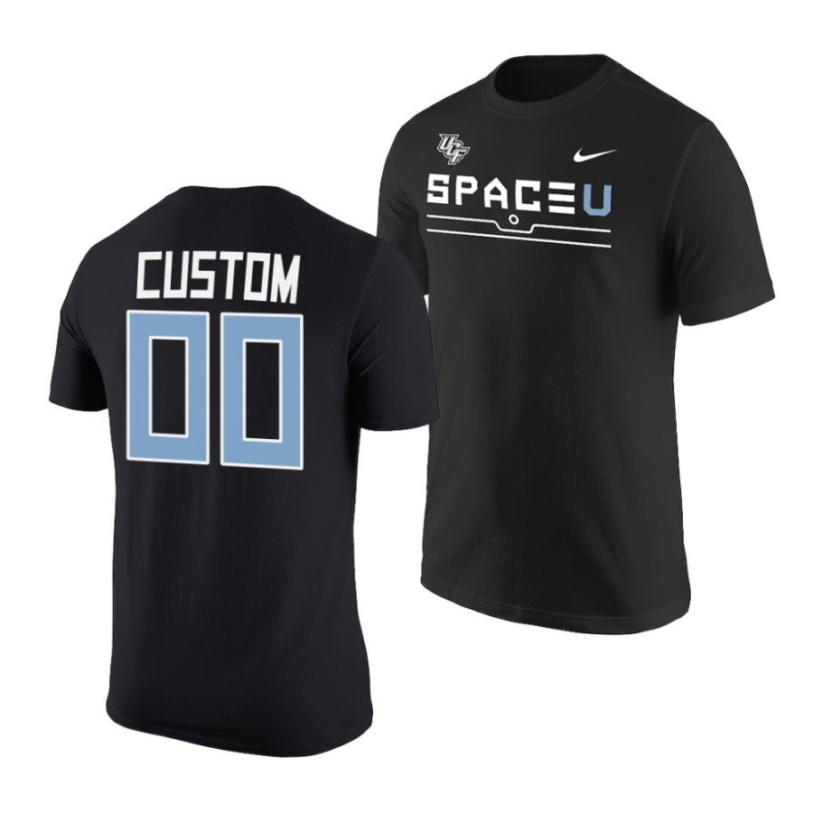 custom black 2022 space game spaceu core t shirts scaled