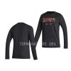 custom black honoring black excellence long sleeve t shirts scaled