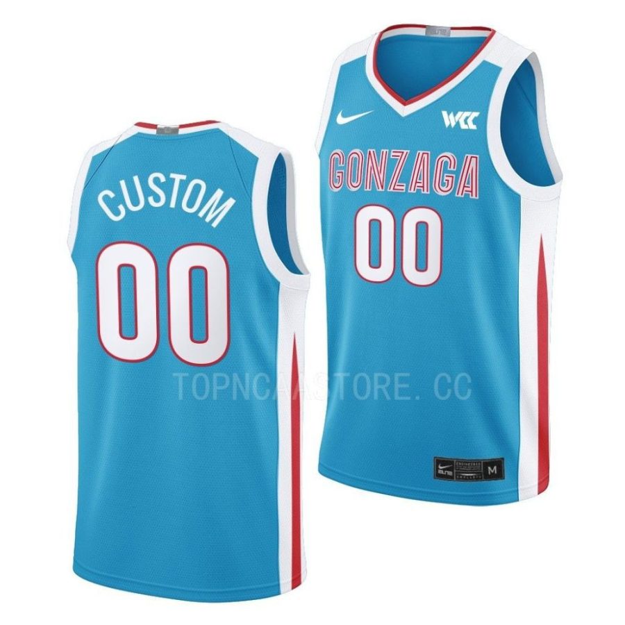 custom blue college basketball 2022 23n7 jersey scaled