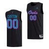 custom fau owls college basketball replica jersey scaled