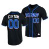 custom florida gators 2022college baseball menfull button jersey 1 scaled