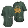 custom green vintage wash poncho captain t shirts scaled