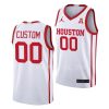 custom houston cougars limited basketball 2022 23 home jersey scaled