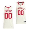 custom indiana hoosiers honoring black excellence 2022 23 basketball jersey scaled
