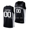 custom iowa state cyclones college basketball 2022 23 jersey 0 scaled