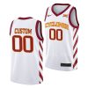 custom iowa state cyclones college basketball 2022 23 jersey scaled