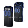 custom kentucky wildcats 2022 23college basketball replicablack jersey scaled