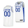 custom kentucky wildcats limited retro 2023 24 basketball jersey scaled