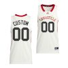custom louisville cardinals honoring black excellence 2022 basketball jersey scaled