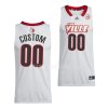 custom louisville cardinals swingman basketball 2022 23 jersey scaled