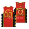 custom mcdonalds all american basketball jersey scaled