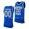 custom memphis tigers college basketball 2022 23 replica jersey scaled