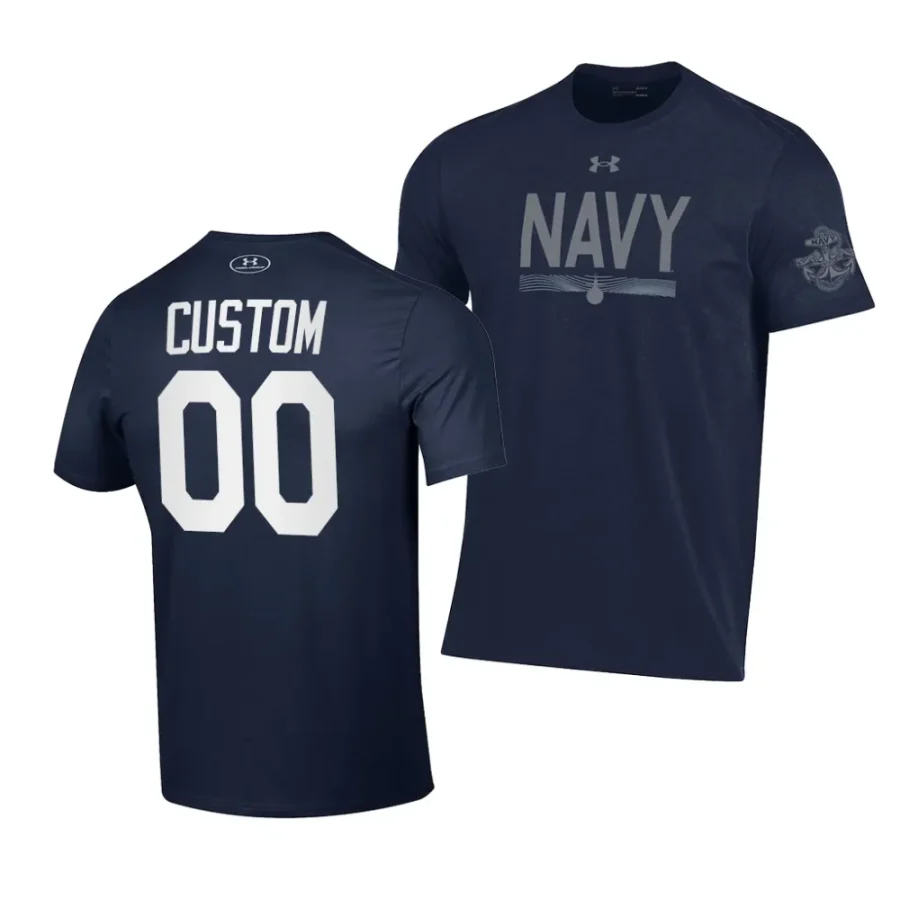 custom navy 2023silent service t shirt scaled