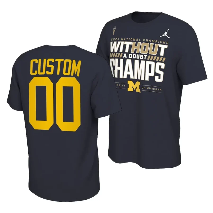 custom navy cfbplayoff 2023 national champions locker room t shirt scaled