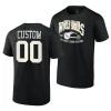 custom ncaa baseball 2023 college world series black t shirts scaled
