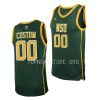 custom norfolk state spartans college basketball 2022 23 replica jersey scaled