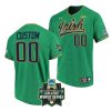 custom notre dame fighting irish 2022 college world series menbaseball jersey 0 scaled