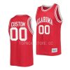 custom oklahoma sooners retro basketball 2022 23 classic jersey scaled